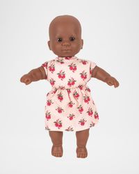 Kid's Bianca Mini Doll