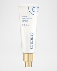 Hand Cream Fleur Narcotique, 1.5 oz.