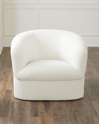 Margo Chair