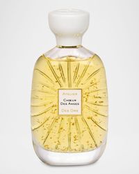 Choeur Des Anges Eau de Parfum, 3.4 oz.