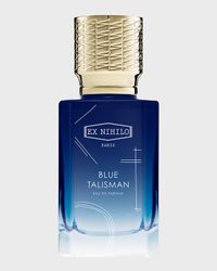 Blue Talisman Eau de Parfum, 1.7 oz.
