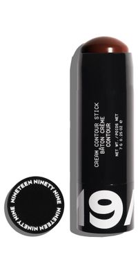 19/99 Cream Contour Stick Tea 0.23 oz / 7 mL