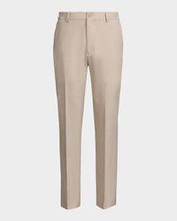 Men's Charlotte Performance Trousers