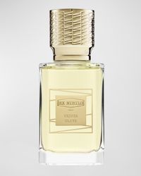 Vesper Glitz Eau de Parfum, 1.7 oz.