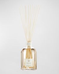 Petali di Rose Fragrance, 17 oz.