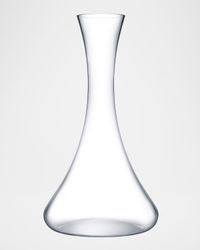 Jazz Carafe