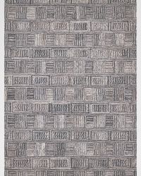 Naturals Hand Tufted Rug