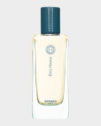 Épice Marine Eau de Parfum, 3.3 oz.