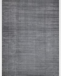 Cabrini Hand-Loomed Rug, 8'x 10'