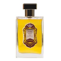 La Sultane De Saba - Eau de Parfum ayurvédique ambre vanille patchouli - 100ml
