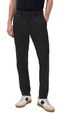 BOSS T Pheonix Pro Pants Black M