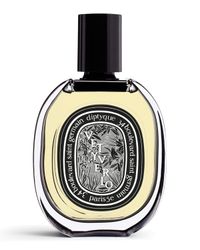 Vetyverio Eau de Parfum, 2.4 oz.