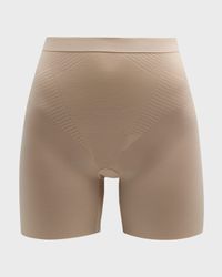 SPANXshape Invisible Girlshorts