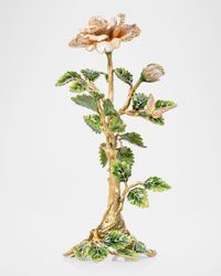 Eternity Rose Objet