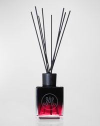 Spicy Rouge Diffuser, 16.9 oz.
