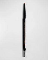 On Point Brow Defining Pencil