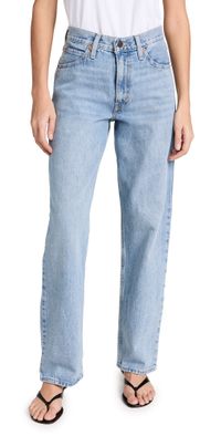 Levi's Dad Jeans Far And Wide 27