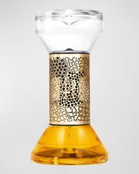 Gingembre (Ginger) Fragrance Hourglass Diffuser, 2.4 oz.