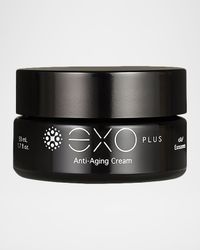 EXO PLUS Anti-Aging Cream, 1.7 oz.