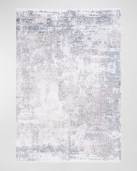 Josser Power-Loomed Rug, 10' x 13'