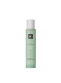 Rituals - The ritual of jing - brume parfumée corps et oreiller - 50ml