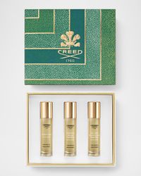 Men's 3-Piece Fragrance Gift Set