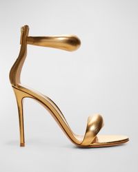 Bijoux Sandals