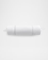 Ionia Neck Roll Cover