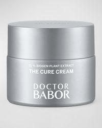 The Cure Cream, 1.7 oz.