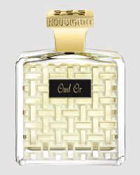 Oud Or Eau de Parfum, 3.3 oz.