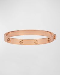 Icon Hinge Bracelet