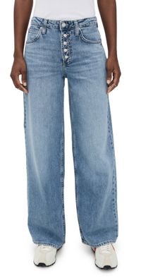 Free People Nia Bf Jeans Friday 26
