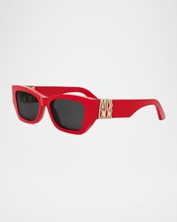 MissDior S1I Sunglasses