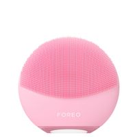 Foreo - Luna(tm) 4 mini pearl pink - Blanc