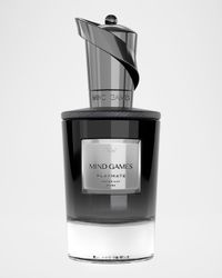 Playmate Extrait de Parfum, 3.4 oz.