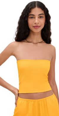 Leset Rio Bandeau Sun L