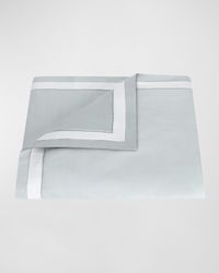 Ambrose Full/Queen Duvet Cover