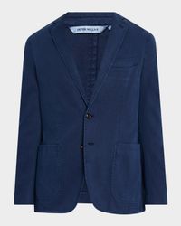 Men's Covington Sport Jacket