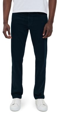 FRAME Modern Straight Jeans Dark Navy 29