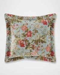 Cosima Main Euro Sham