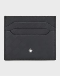 Men's Extreme 3.0 Leather Card Holder