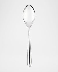 Mood Dessert Spoon