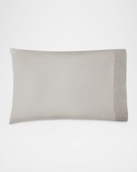 Carlotta King Sham