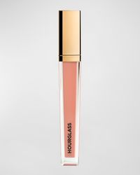 Unreal High Shine Volumizing Lip Gloss