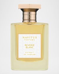 Reverie Blanc, 3.4 oz.
