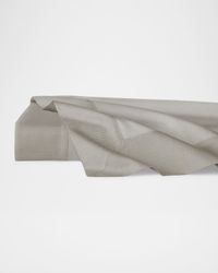 Carlotta Flat Sheet, KING