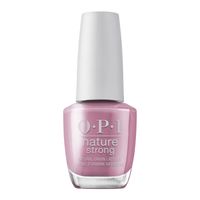 Opi - Nature strong - 15ml - Rose