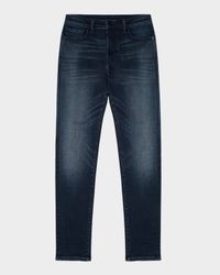 Men's Greyson Skinny Jeans
