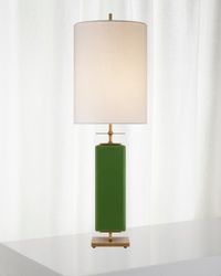 Beekman Table Lamp