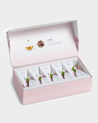 Hanami Petite Presentation Box